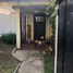 2 Habitación Apartamento en venta en San Fernando 2, Buenos Aires, San Fernando 2