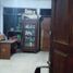 8 Schlafzimmer Haus zu verkaufen in Sukolilo, East Jawa, Sukolilo, Surabaya, East Jawa