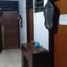 8 Schlafzimmer Haus zu verkaufen in Sukolilo, East Jawa, Sukolilo, Surabaya, East Jawa