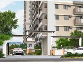 2 Bedroom Apartment for sale at The Orabella, Quezon City