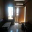 2 Bedroom Apartment for sale in Dukuhpakis, Surabaya, Dukuhpakis