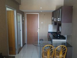 2 Bedroom Apartment for sale in Dukuhpakis, Surabaya, Dukuhpakis