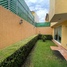 3 Schlafzimmer Villa zu verkaufen in Toluca, Mexico, Toluca