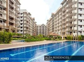 3 Bedroom Condo for sale at Alea Residences, Bacoor City