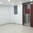 30 m² Office for rent in Bình Thạnh, TP.Hồ Chí Minh, Phường 26, Bình Thạnh