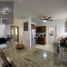 3 Habitación Casa en venta en Compostela, Nayarit, Compostela