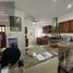 3 Habitación Casa en venta en Compostela, Nayarit, Compostela