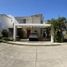3 Habitación Casa en venta en Compostela, Nayarit, Compostela