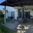 3 Habitación Casa en venta en Compostela, Nayarit, Compostela
