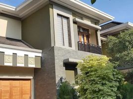 5 Bedroom Villa for sale in Kalasan, Sleman, Kalasan