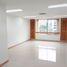 38 SqM Office for sale in Bare Foot Park (Parque de los Pies Descalzos), Medellin, Medellin