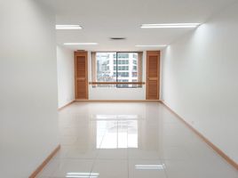 38 SqM Office for sale in Centro Comercial Unicentro Medellin, Medellin, Medellin