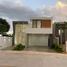 3 Schlafzimmer Villa zu verkaufen in Yaxkukul, Yucatan, Yaxkukul