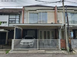 3 Habitación Casa en venta en Kenjeran, East Jawa, Kenjeran