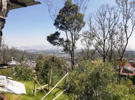  Grundstück zu verkaufen in Naucalpan De Juarez, Mexico, Naucalpan De Juarez