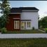 2 Bedroom House for sale in Sumbersari, Jember, Sumbersari