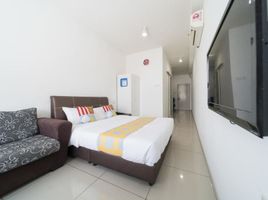 2 Schlafzimmer Appartement zu verkaufen in Sepang, Selangor, Dengkil