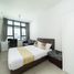 2 chambre Appartement for sale in Dengkil, Sepang, Dengkil