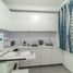 2 chambre Appartement for sale in Dengkil, Sepang, Dengkil