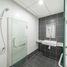 2 chambre Appartement for sale in Dengkil, Sepang, Dengkil