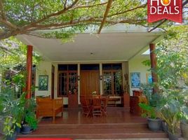 7 Schlafzimmer Villa zu verkaufen in Margacinta, West Jawa, Margacinta, Bandung, West Jawa