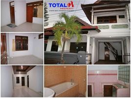 6 Kamar Vila for rent in Denpasar Selata, Denpasar, Denpasar Selata