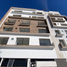 Condominium 3 chambre à vendre à Jesus Maria, Aguascalientes, Jesus Maria