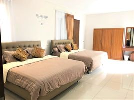 5 Bedroom House for rent in Santa Modern Market, Kebayoran Baru, Kebayoran Baru