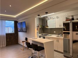 3 Habitación Apartamento en venta en Metro de Medellín, Bello, Bello