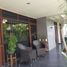 4 Habitación Villa en venta en Mulyorejo, East Jawa, Mulyorejo