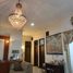 4 Habitación Villa en venta en Mulyorejo, East Jawa, Mulyorejo