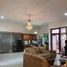 4 Habitación Villa en venta en Mulyorejo, East Jawa, Mulyorejo