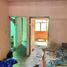 Maison 4 chambre à vendre à Morelia, Michoacan, Morelia, Michoacan