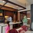 3 Habitación Villa en venta en Sumurbandung, West Jawa, Sumurbandung