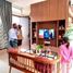 3 Habitación Villa en venta en Sumurbandung, West Jawa, Sumurbandung
