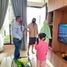 3 Habitación Villa en venta en Sumurbandung, West Jawa, Sumurbandung