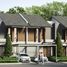 3 Habitación Villa en venta en Sumurbandung, West Jawa, Sumurbandung