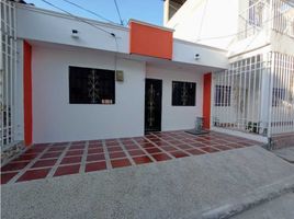 2 Habitación Casa en alquiler en Magdalena, Santa Marta, Magdalena