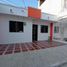 2 Bedroom Villa for rent in Santa Marta, Magdalena, Santa Marta
