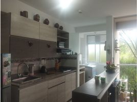 3 Habitación Apartamento en venta en Risaralda, Dosquebradas, Risaralda