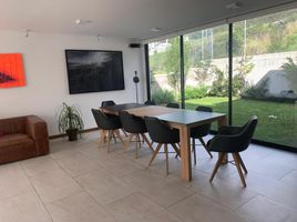 3 Bedroom House for sale in Quito, Pichincha, Cumbaya, Quito