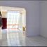 3 Habitación Casa en venta en Serpong, Banten, Serpong, Tangerang