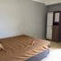 3 Habitación Casa en venta en Serpong, Banten, Serpong, Tangerang