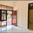 3 Habitación Casa en venta en Serpong, Banten, Serpong, Tangerang