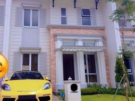 3 Habitación Villa en venta en Legok, Banten, Legok