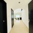 Maison 3 chambre à vendre à Santa Isabel Cholula, Puebla, Santa Isabel Cholula, Puebla