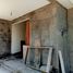 4 Habitación Casa en venta en Gamping, Yogyakarta, Gamping