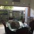  Villa en venta en Lima, West Jawa, Lima