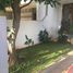  Villa en venta en Lima, West Jawa, Lima