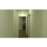 3 Schlafzimmer Appartement zu verkaufen in Tultitlan, Mexico, Tultitlan